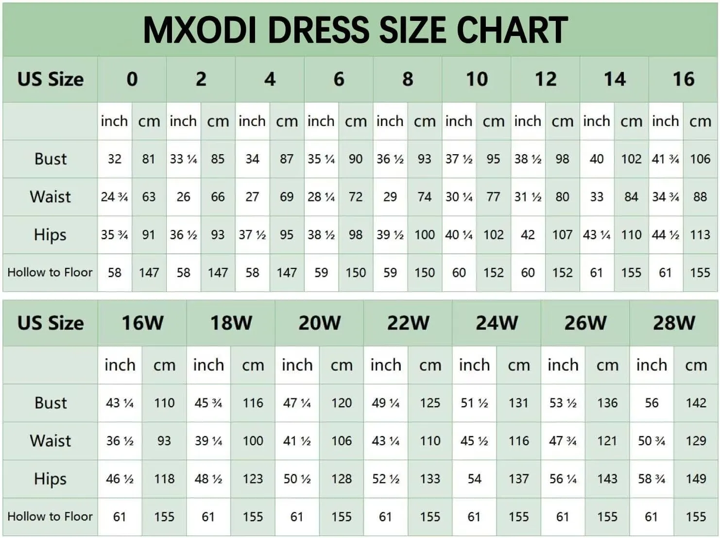 3 Pieces Mother of The Bride Pant Suits for Wedding Lace Long Sleeve Chiffon Formal Evening Outfits with Jacket