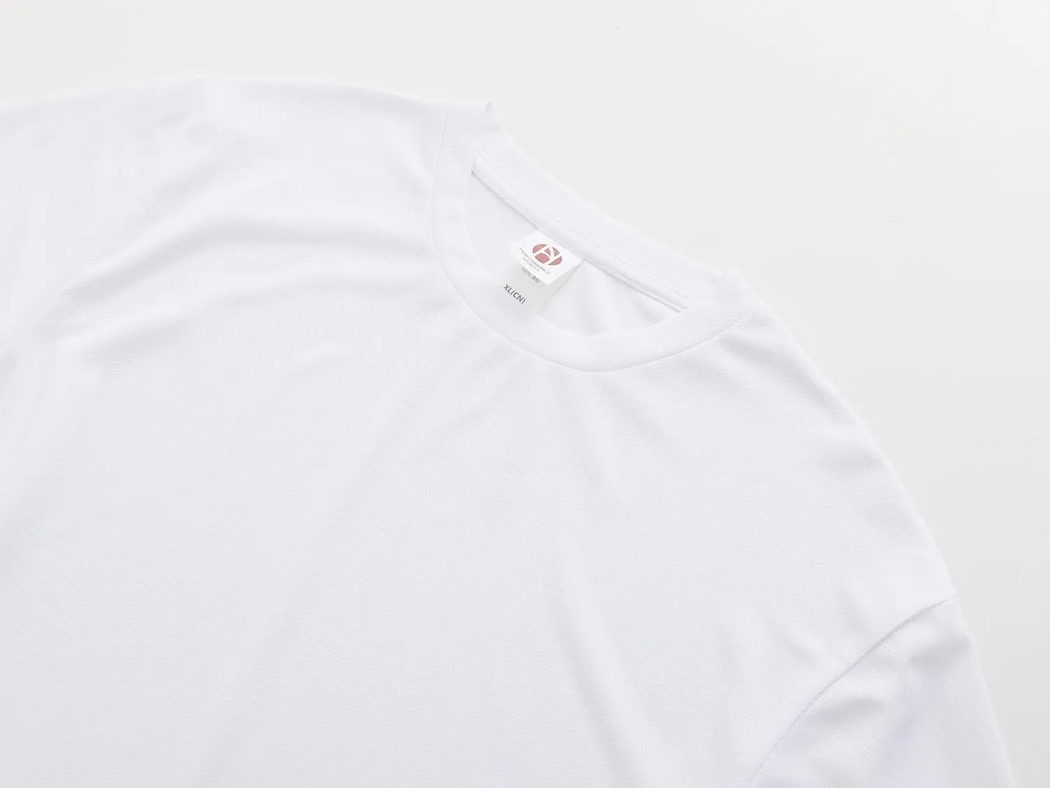5 Pack Men's Long Sleeve Running Shirts Quick-Dry Moisture Wicking Athletic Tee for Gym & Outdoor Sport Shirt