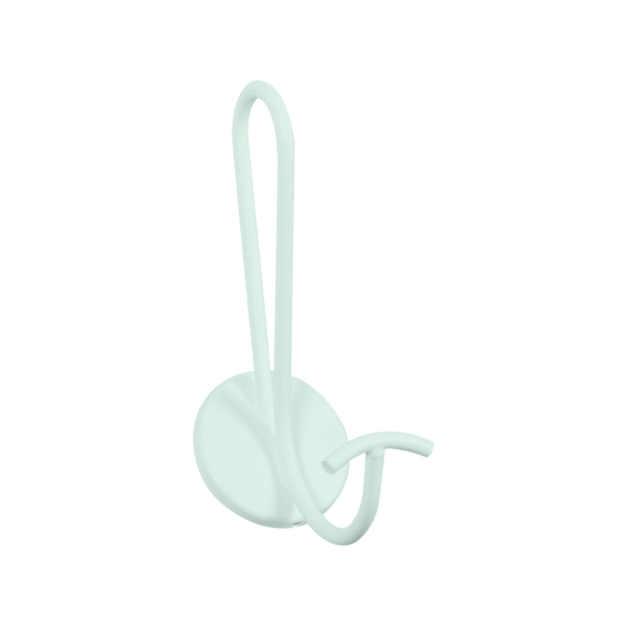 Acrobate Peg