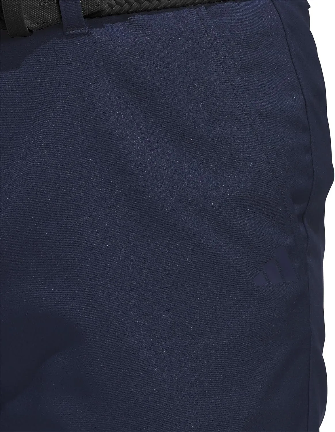 adidas Men's Adi Advantage Golf Shorts