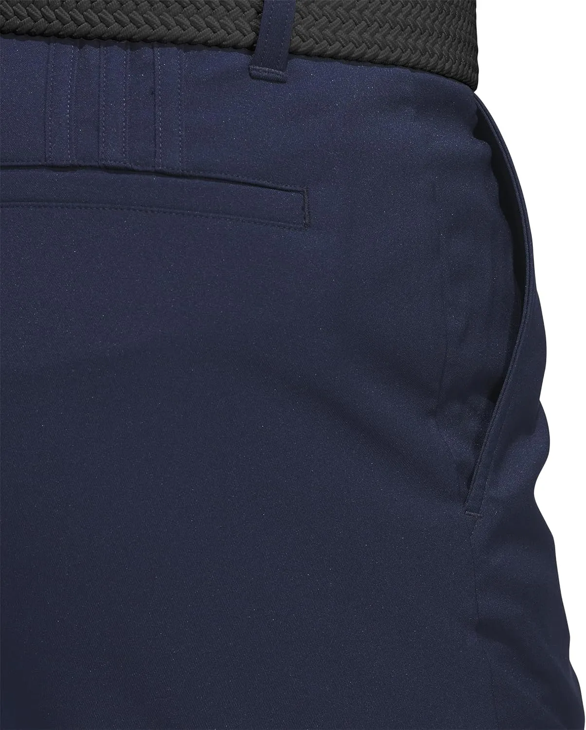 adidas Men's Adi Advantage Golf Shorts