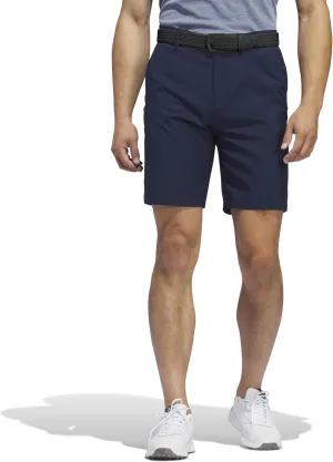 adidas Men's Adi Advantage Golf Shorts