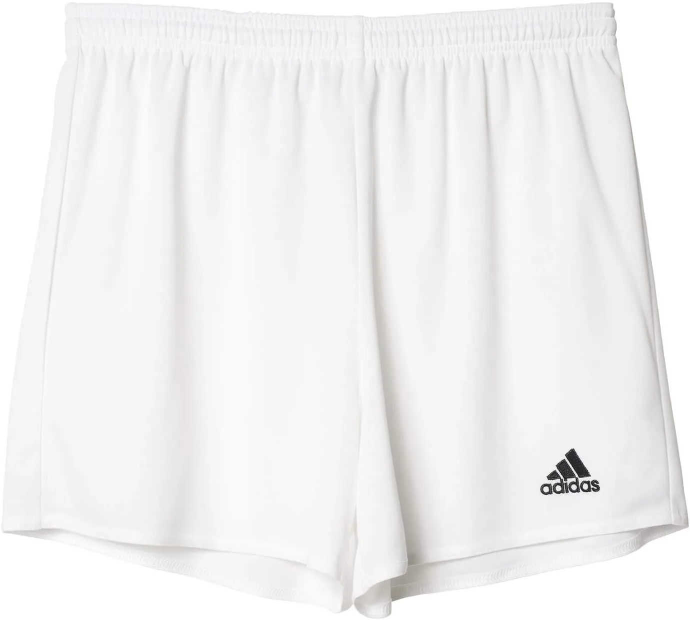 adidas Originals Women's Parma 16 Shorts