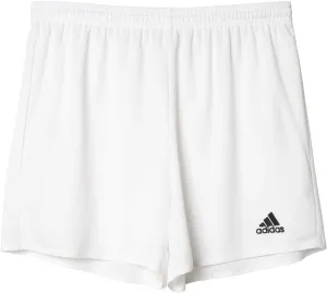 adidas Originals Women's Parma 16 Shorts