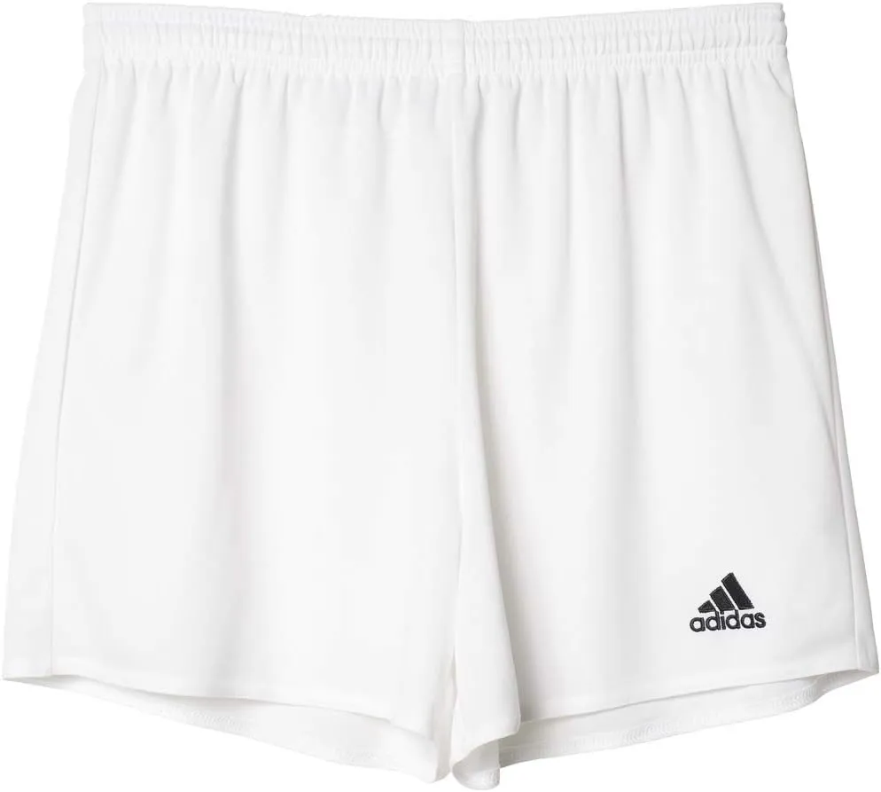 adidas Originals Women's Parma 16 Shorts