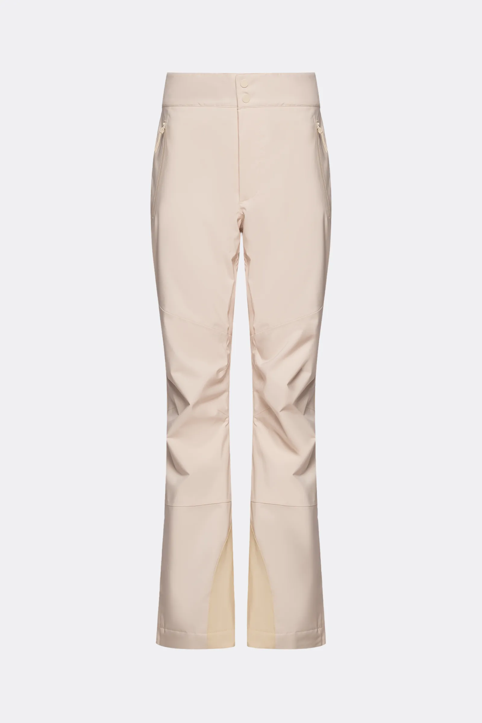 Alessandra Pant - Short