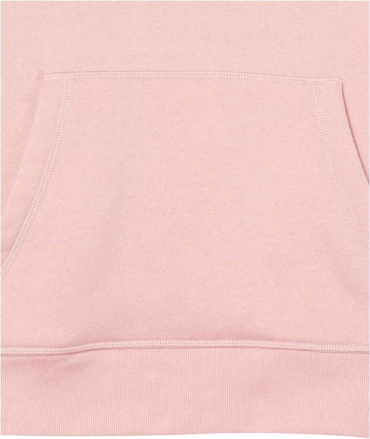 Amazon Essentials Men's Sweatshirt Hoodie, Big & Tall Options Available