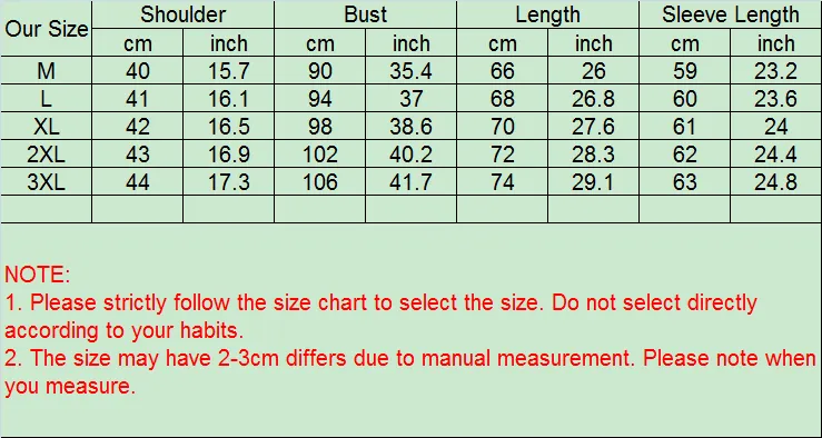 American Casual Style Shirt Long Sleeves Slimming Cotton Shirt Collar Elasticated Slimming Cotton Shirt For Men 8261