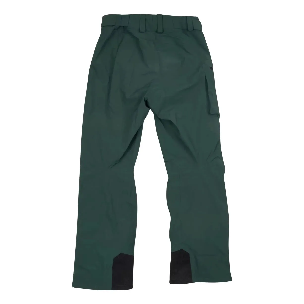 Backcountry Powder Ridge Stretch Insulated Ski Pant - Men's