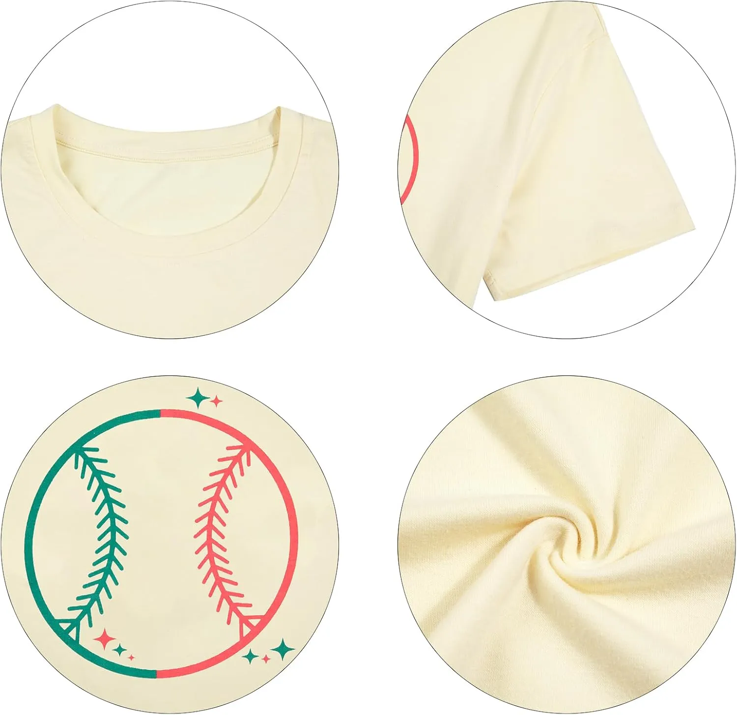 Baseball Shirts Women Oversized: Baseball Mom Tshirt Hey Batter Batter Swing Graphic Tee Ballparks Tops