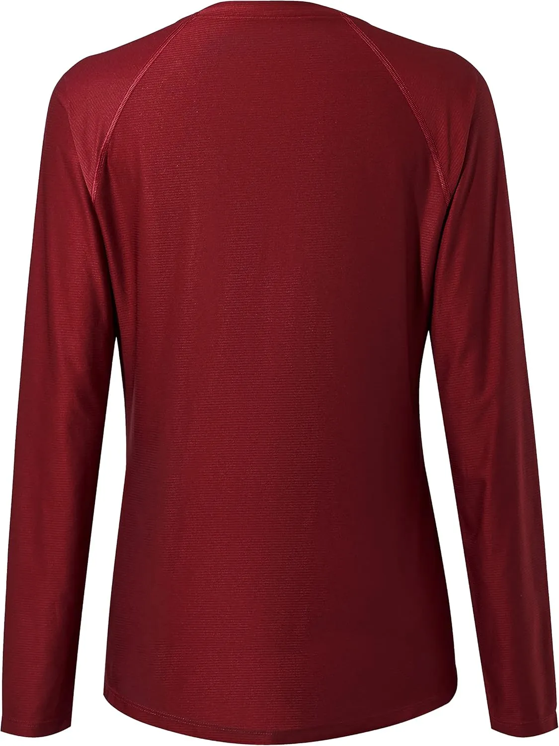 Berghaus Women's T Shirt Moisture Wicking 24/7 Tech