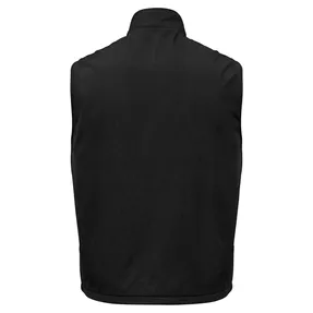 Biz Collection Unisex Reversible Vest (NV5300)