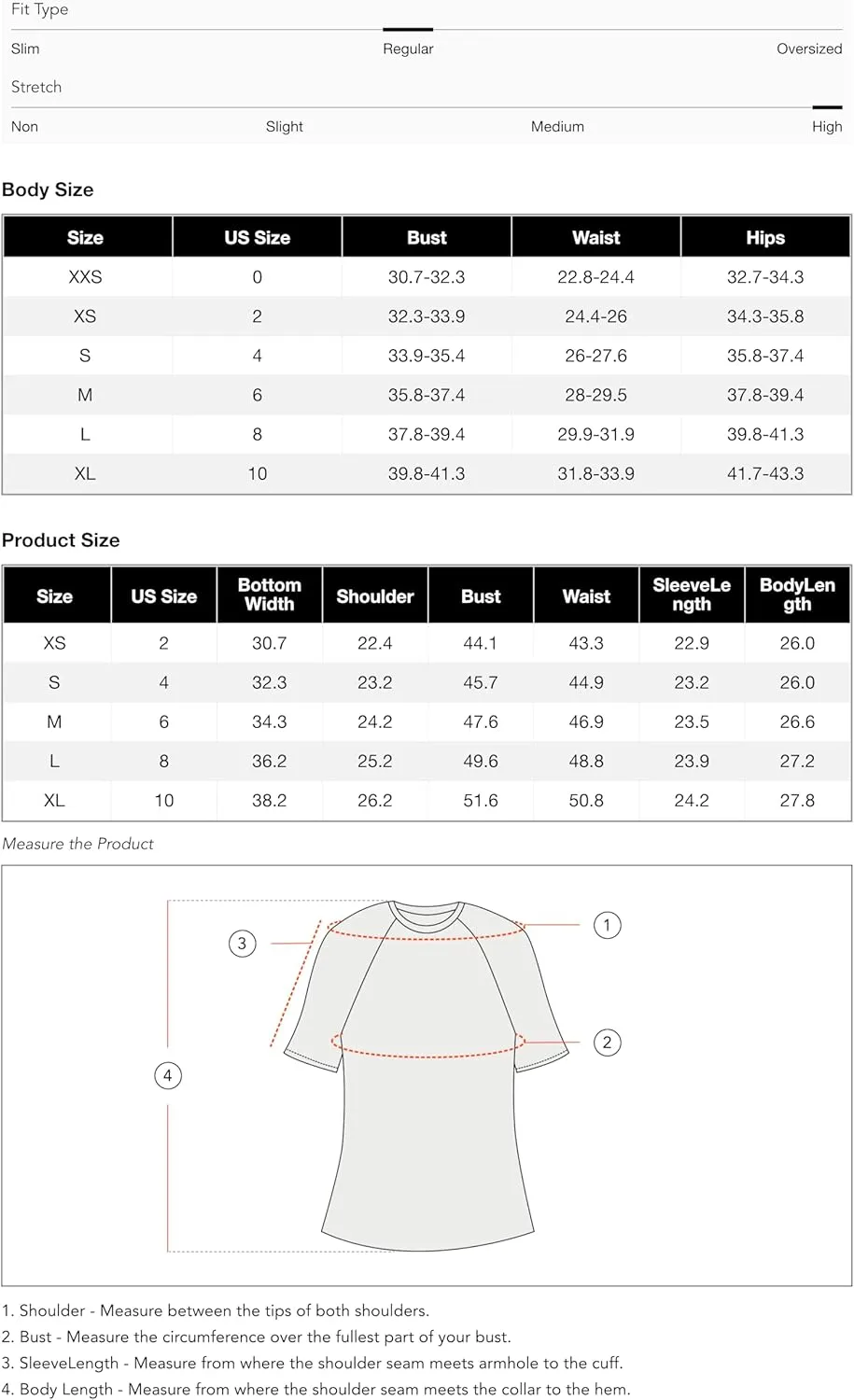 CIDER Womens Oversized Zip Up Hoodies Casual Long Sleeve Sweatshirt with Pockets
