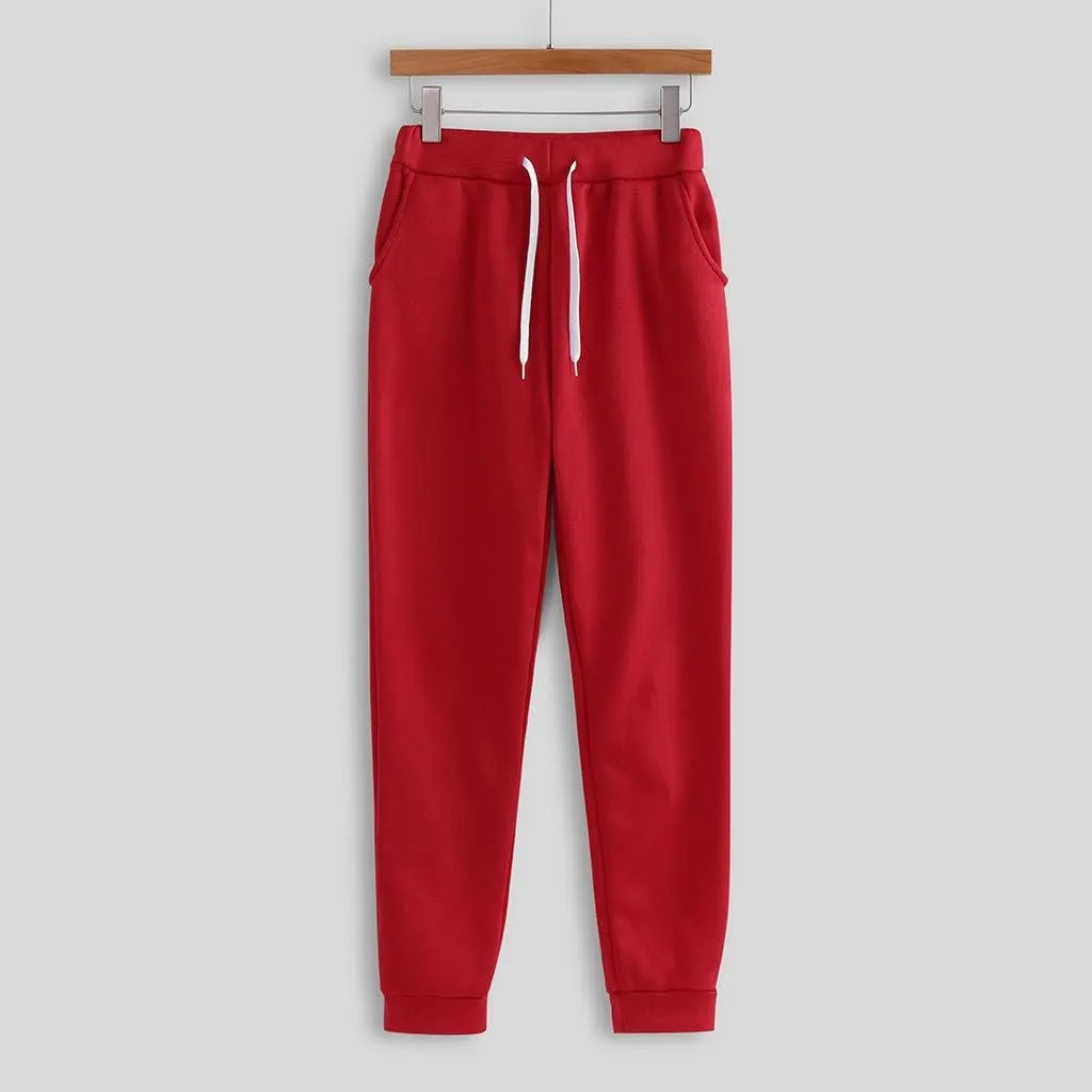 Cute Summer Outfits for Women 2 Piece Lounge Hoodie Oversized Sweatshirt Jogger Sweatpants Tracksuit Set Fall Clothes