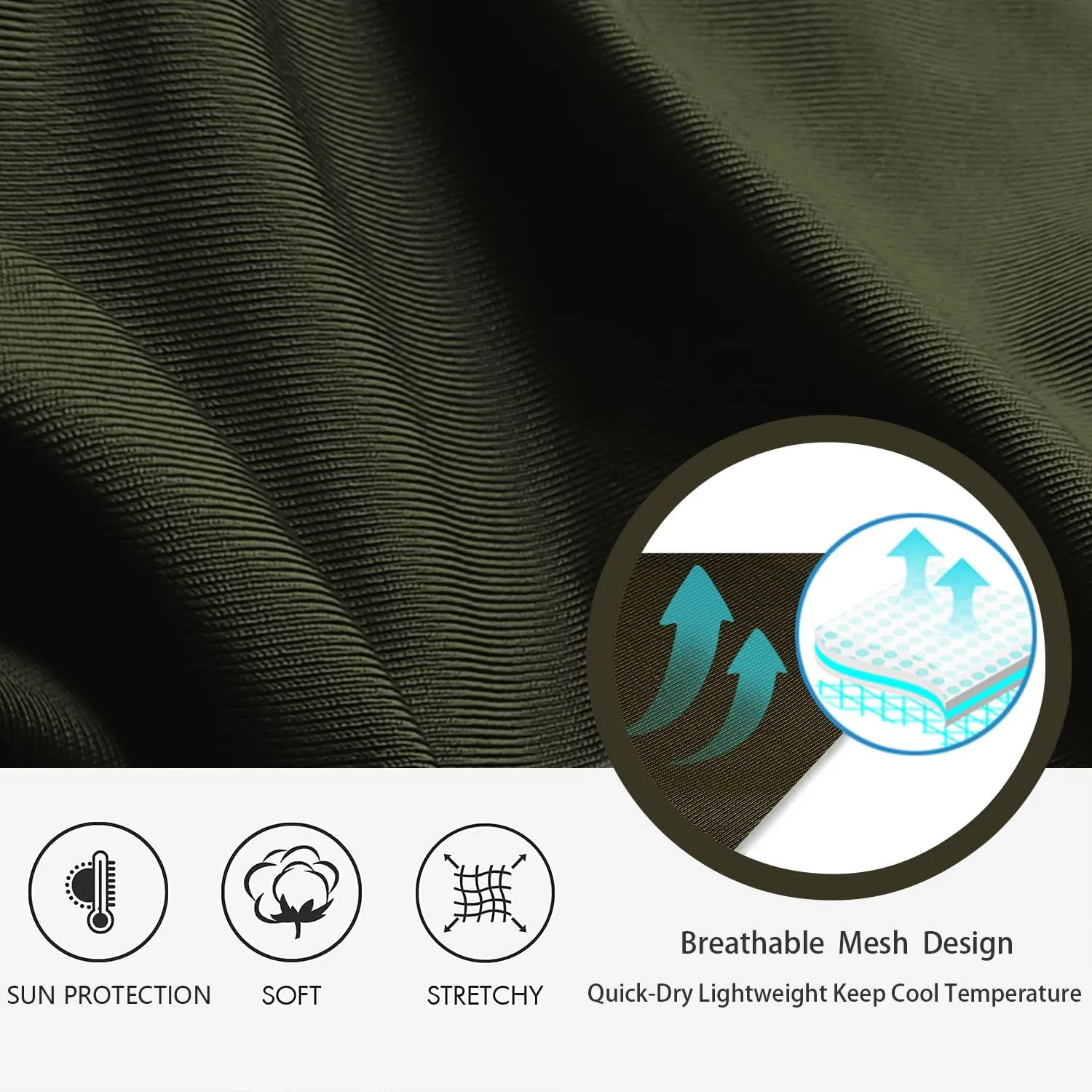 Cycling Bibs Women Padded Bike Shorts Womens Bicycle Shorts with Padding 4D Biking Pants with Mesh Pockets