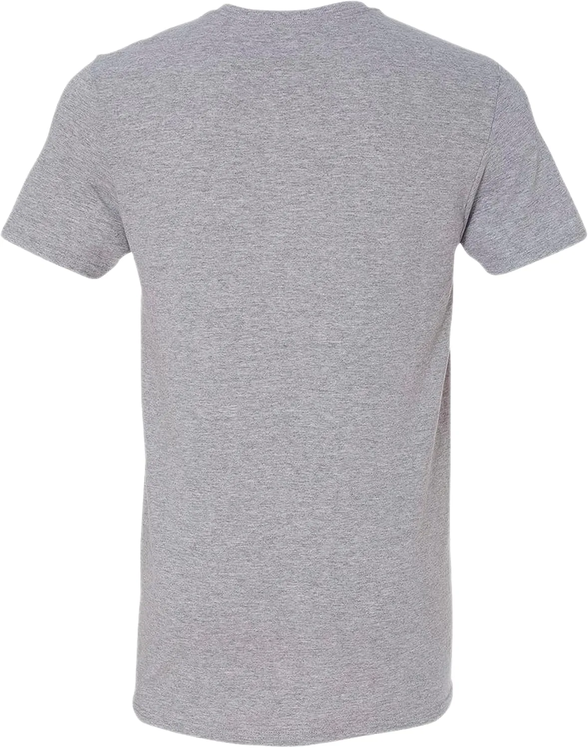 Fruit of the Loom Men's Stay Tucked Crew T-Shirt