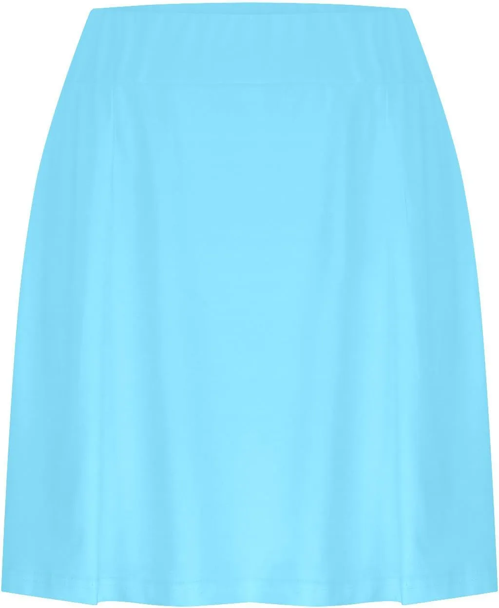 FZYLQY Shorts for Women High Waisted Tennis Skirts with Pockets Tennis Golf Skirts Elastic Athletic Golf Skorts with Pockets