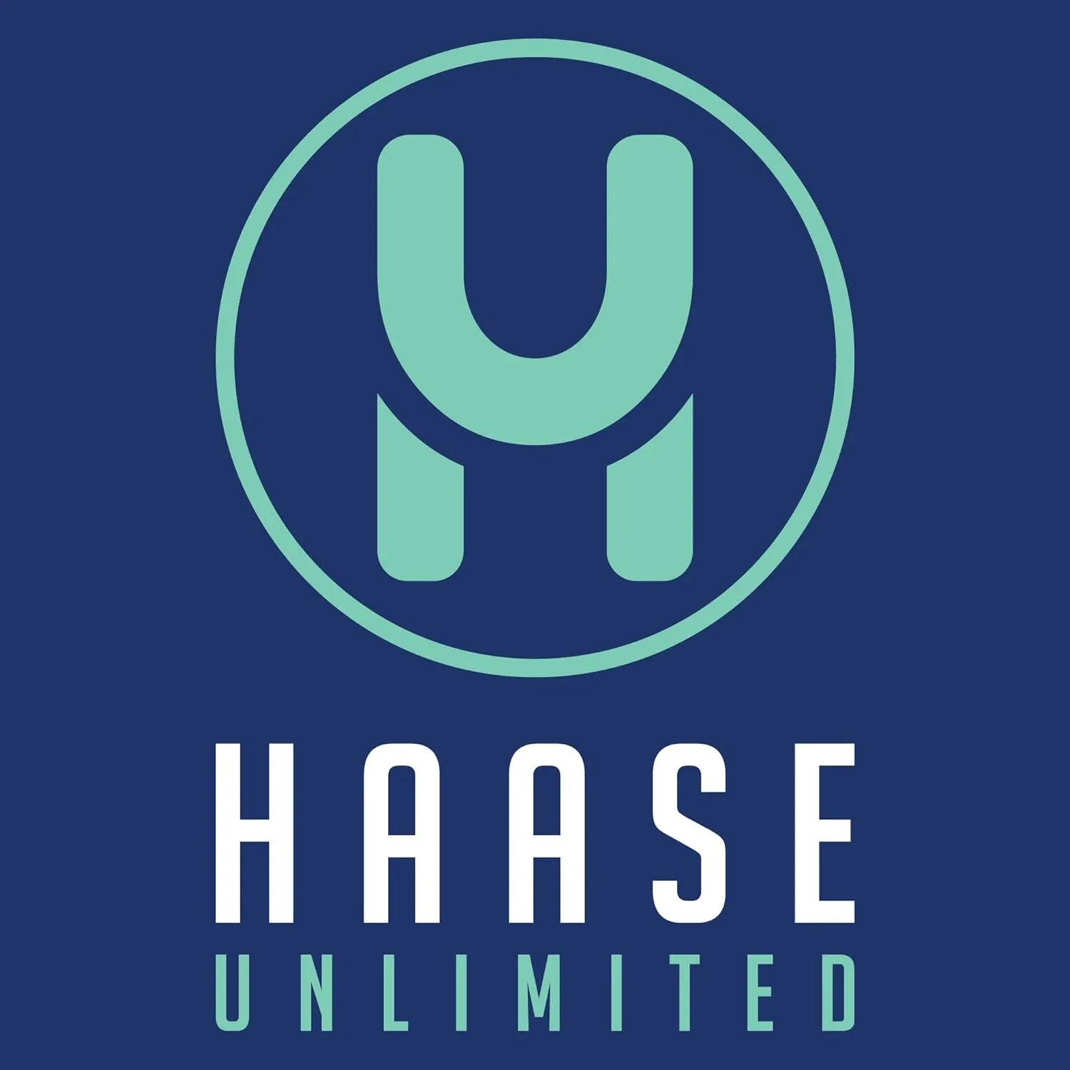 Haase Unlimited Eagle - Philly Sports Toddler/Youth Fleece Hoodie
