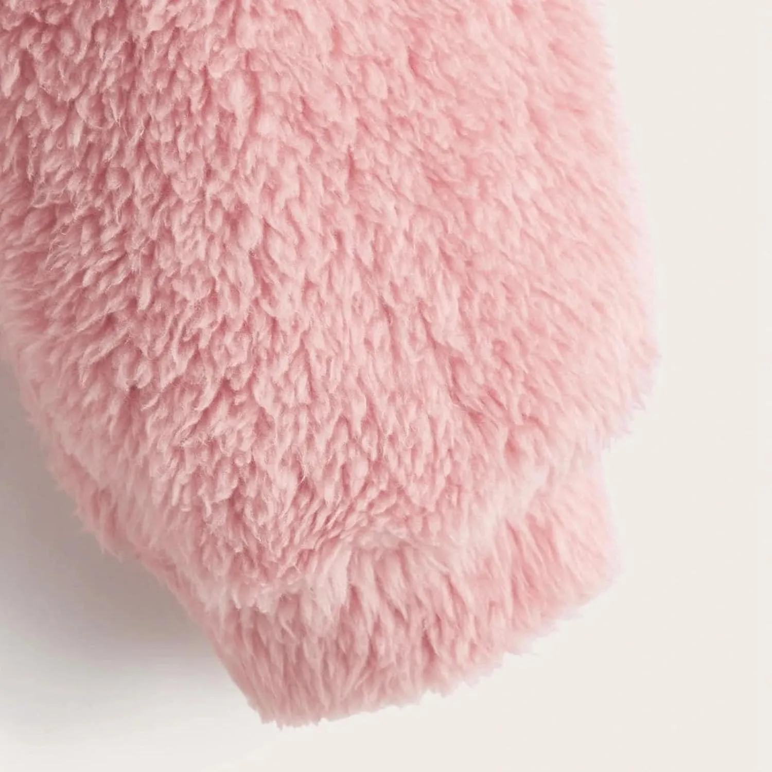 Hoodies for Teen Girls Sherpa Fleece Hooded Sweatshirts Oversized Long Sleeve Pullover Cute Clothes Tops 7-12 Years