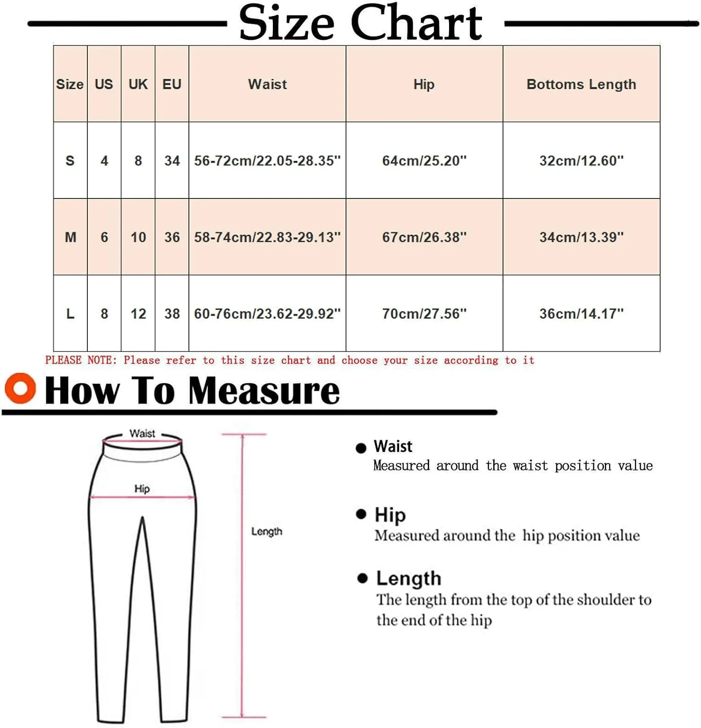 Intensify Workout Shorts for Women Seamless Scrunch Butt Lift High Waisted Yoga Gym Booty Running Short Pants