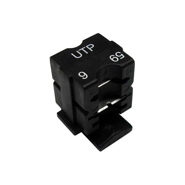 Jonard Tools - Replacement Blade Cartridge for UST-500 and UST-150