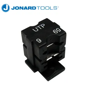 Jonard Tools - Replacement Blade Cartridge for UST-500 and UST-150
