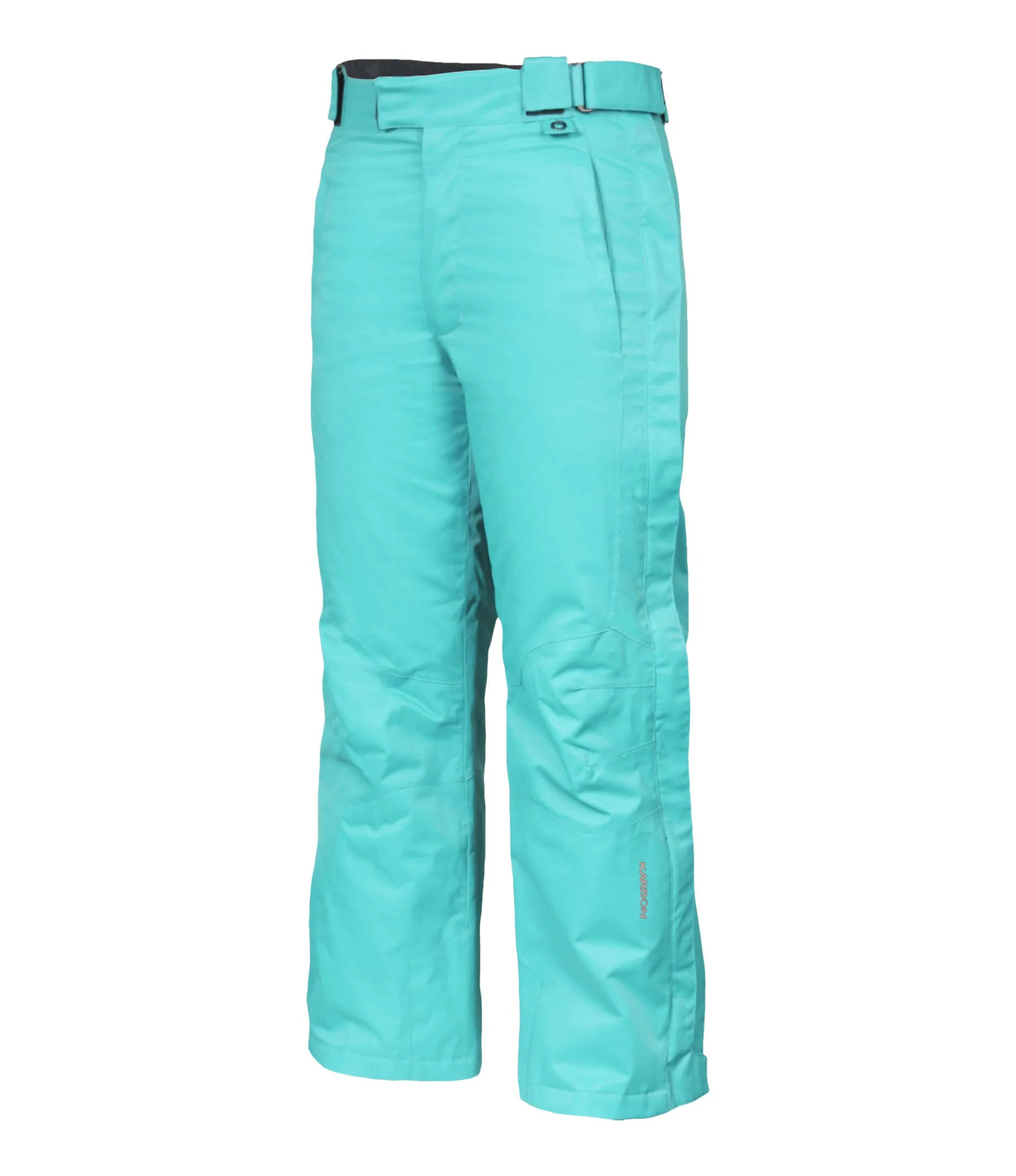 K0729 - Slider Insulated Pant - Junior