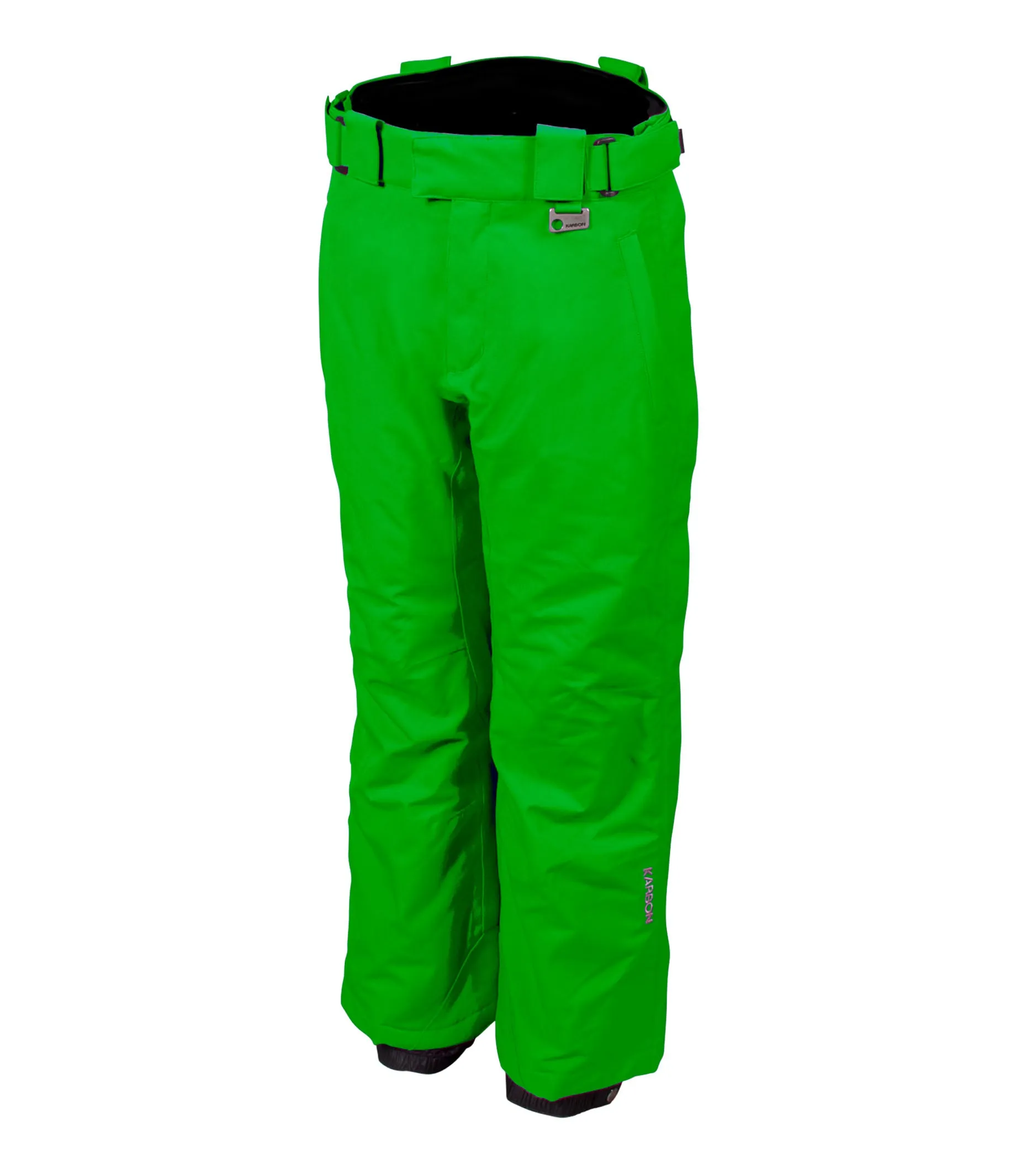 K2729 - Slider - Insulated Pant - Junior