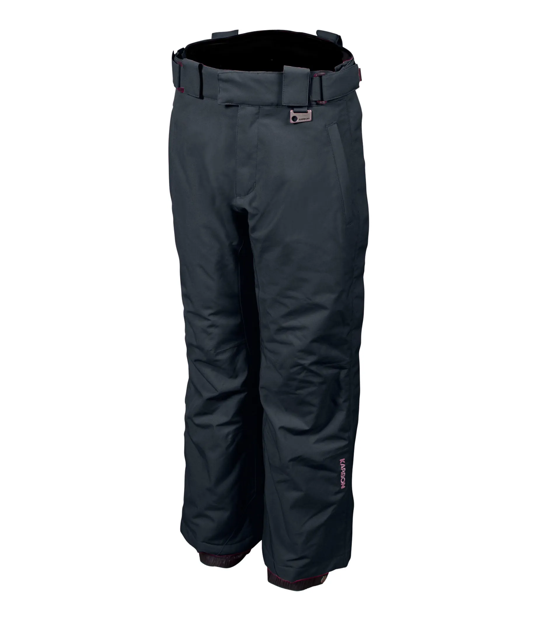 K2729 - Slider - Insulated Pant - Junior