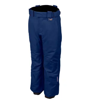 K2729 - Slider - Insulated Pant - Junior