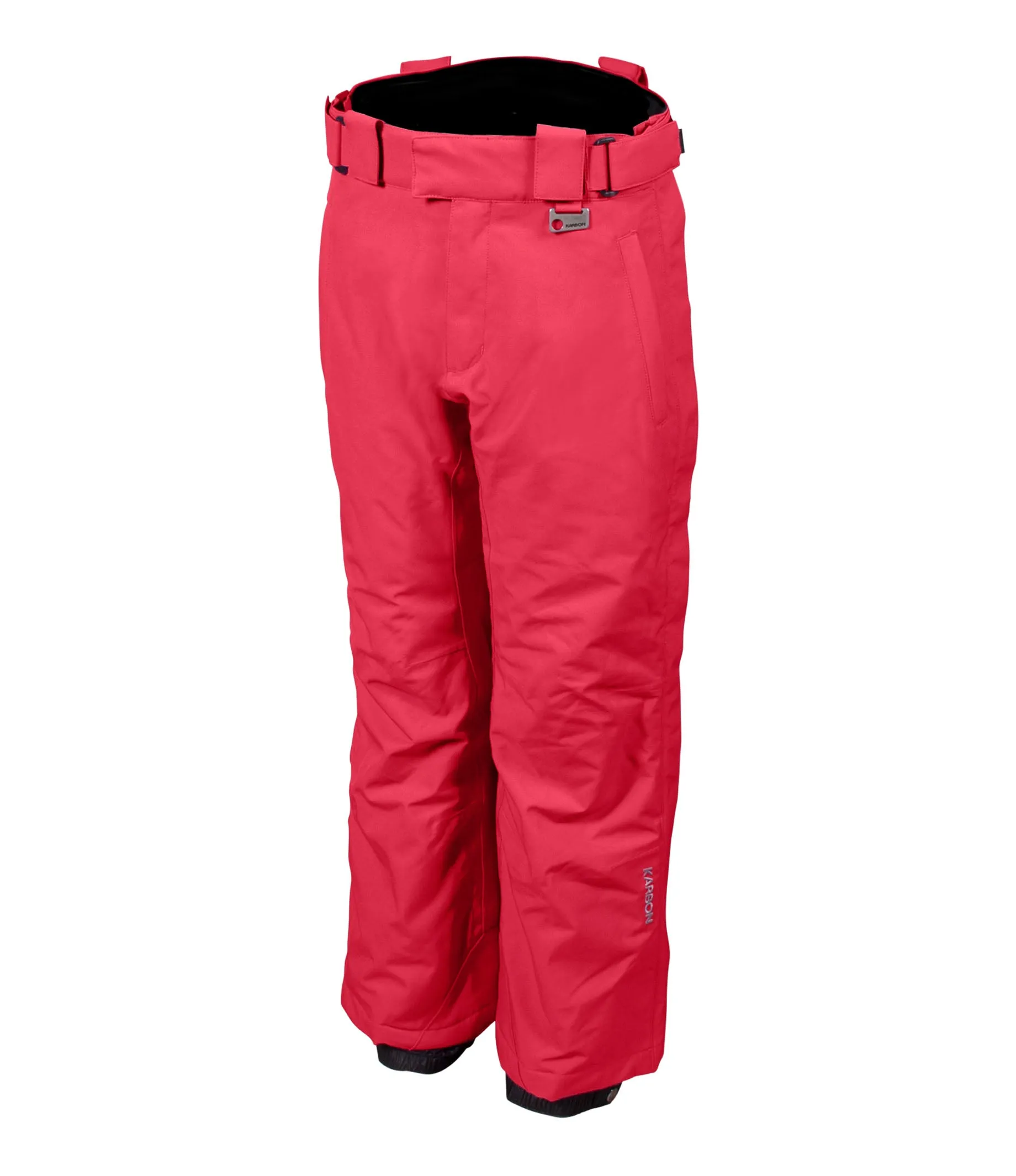 K2729 - Slider - Insulated Pant - Junior