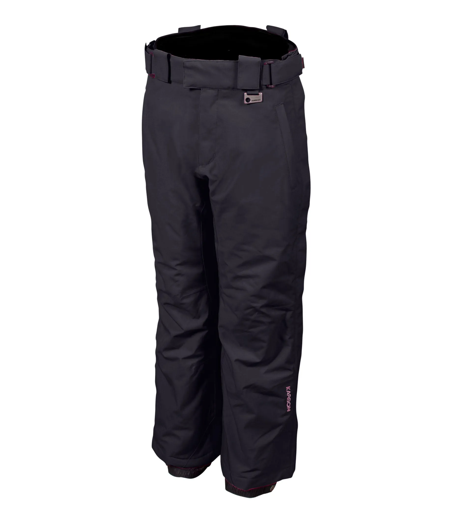 K2729 - Slider - Insulated Pant - Junior