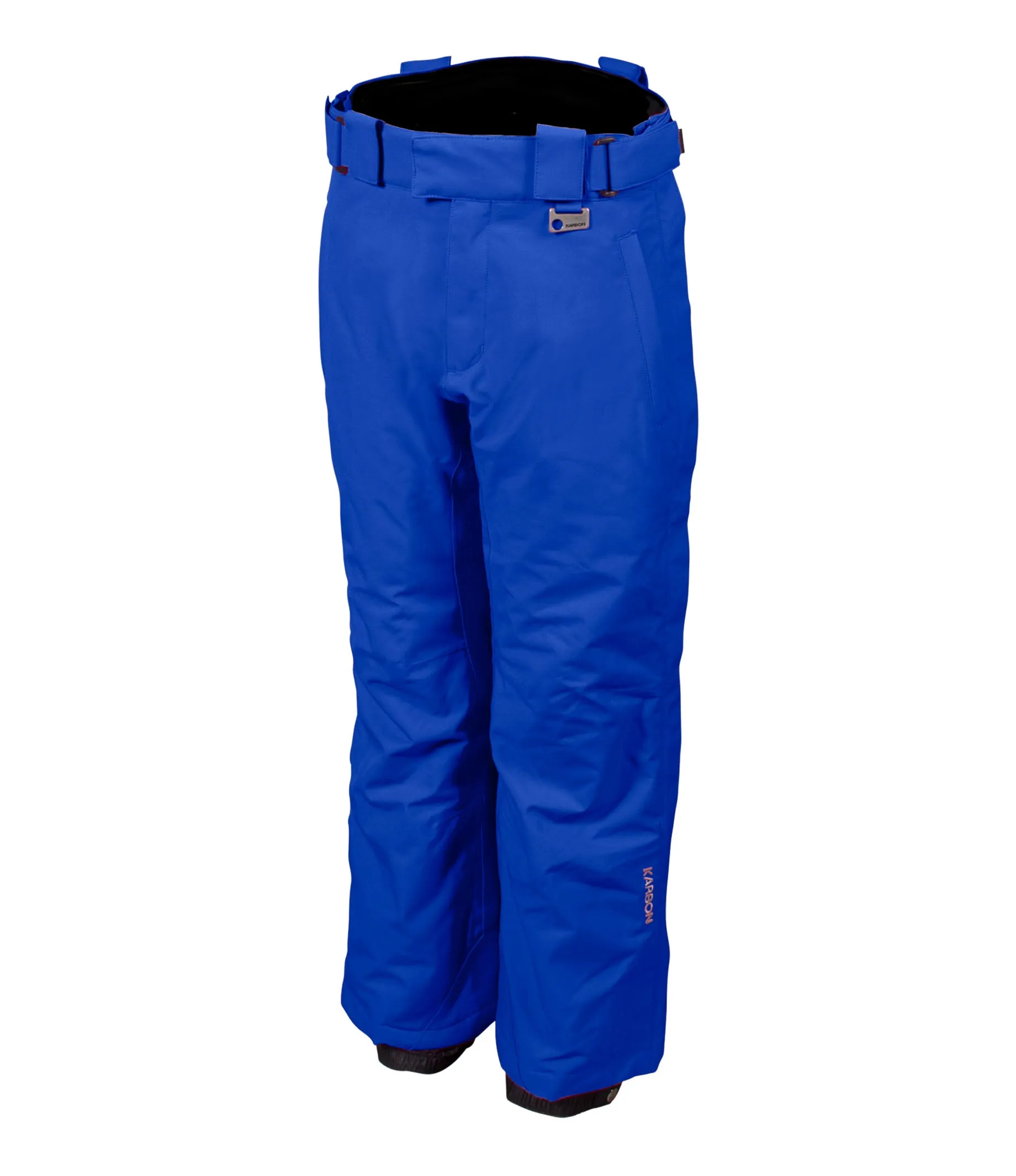 K2729 - Slider - Insulated Pant - Junior