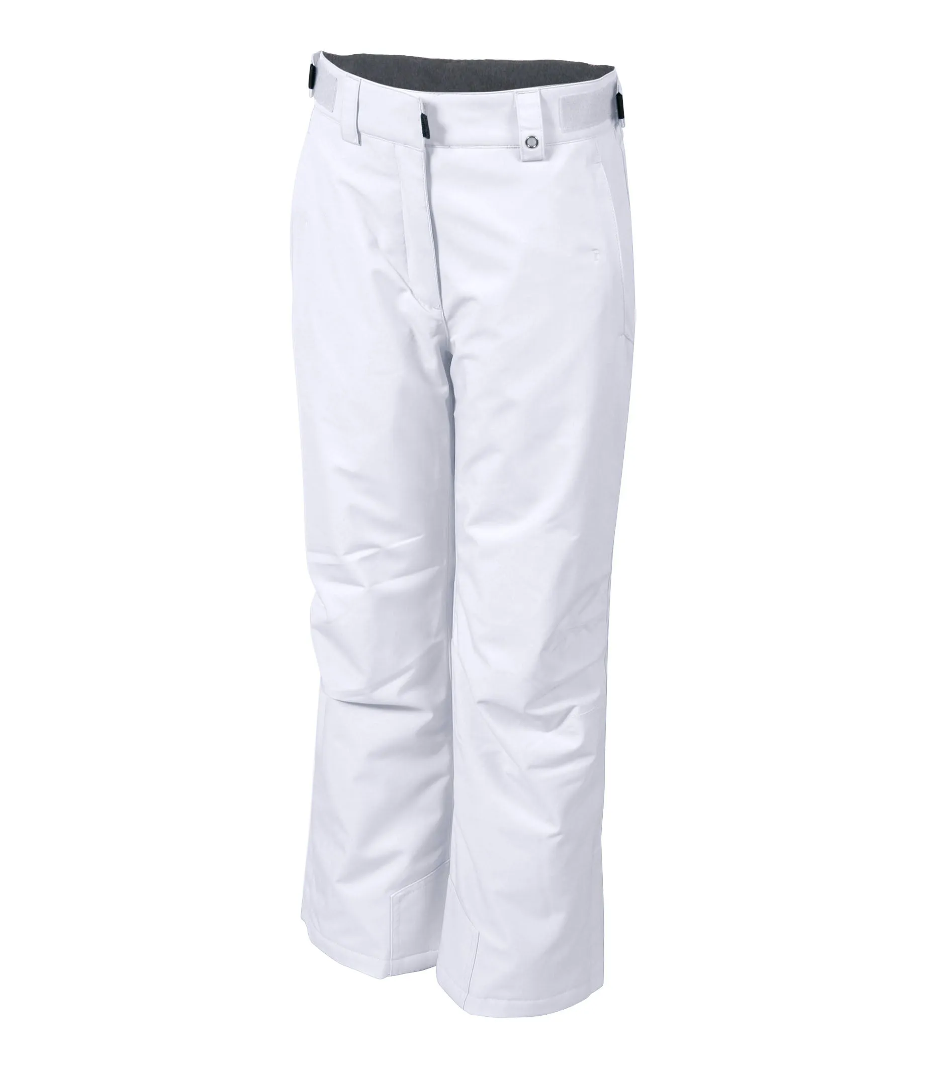 K2759 - Halo - Insulated Pant - Sigma