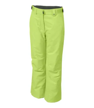 K2759 - Halo - Insulated Pant - Sigma