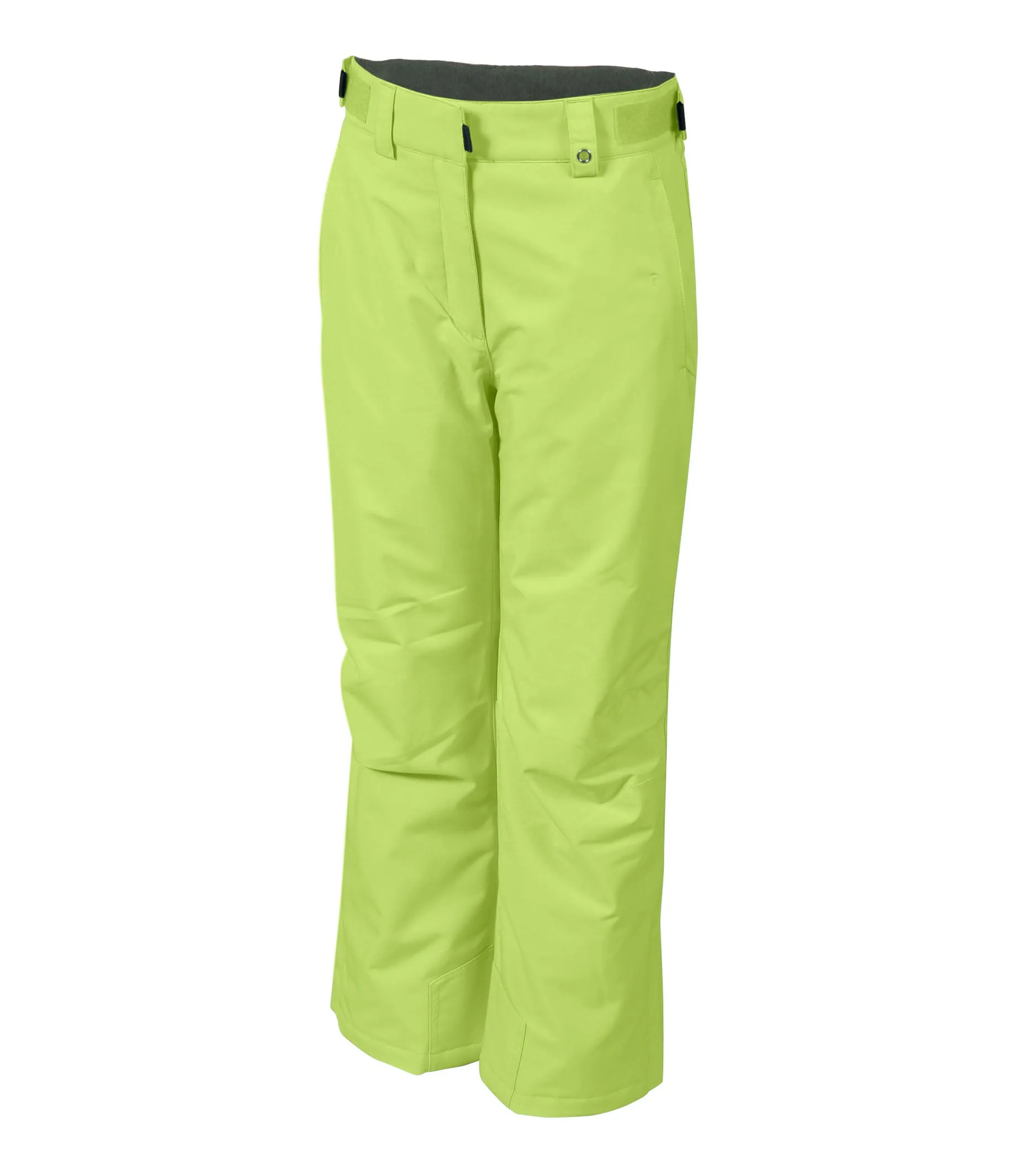 K2759 - Halo - Insulated Pant - Sigma