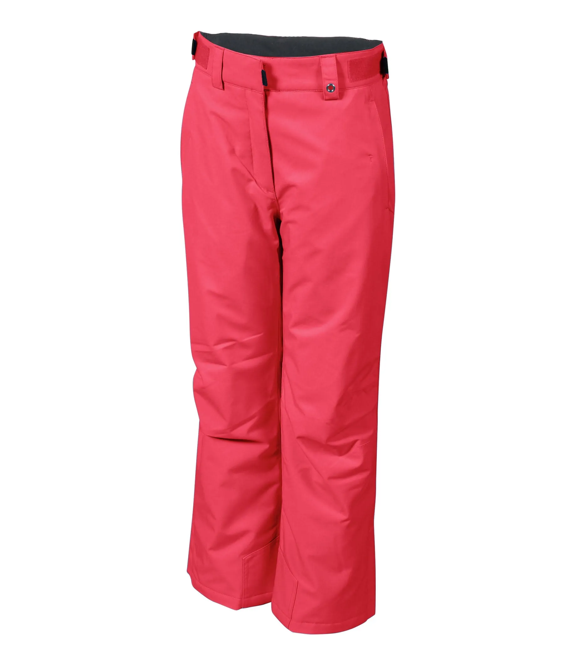 K2759 - Halo - Insulated Pant - Sigma