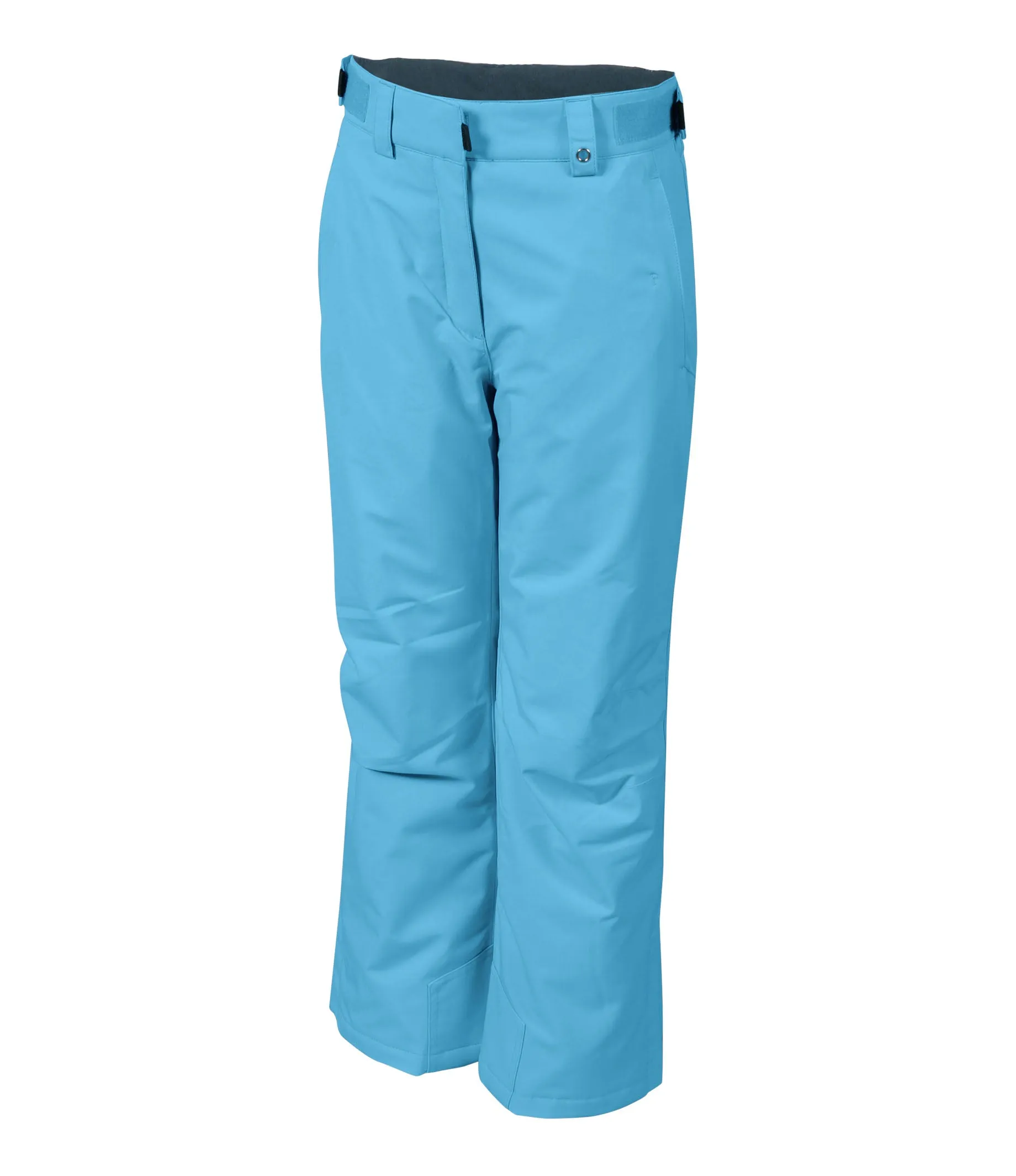 K2759 - Halo - Insulated Pant - Sigma