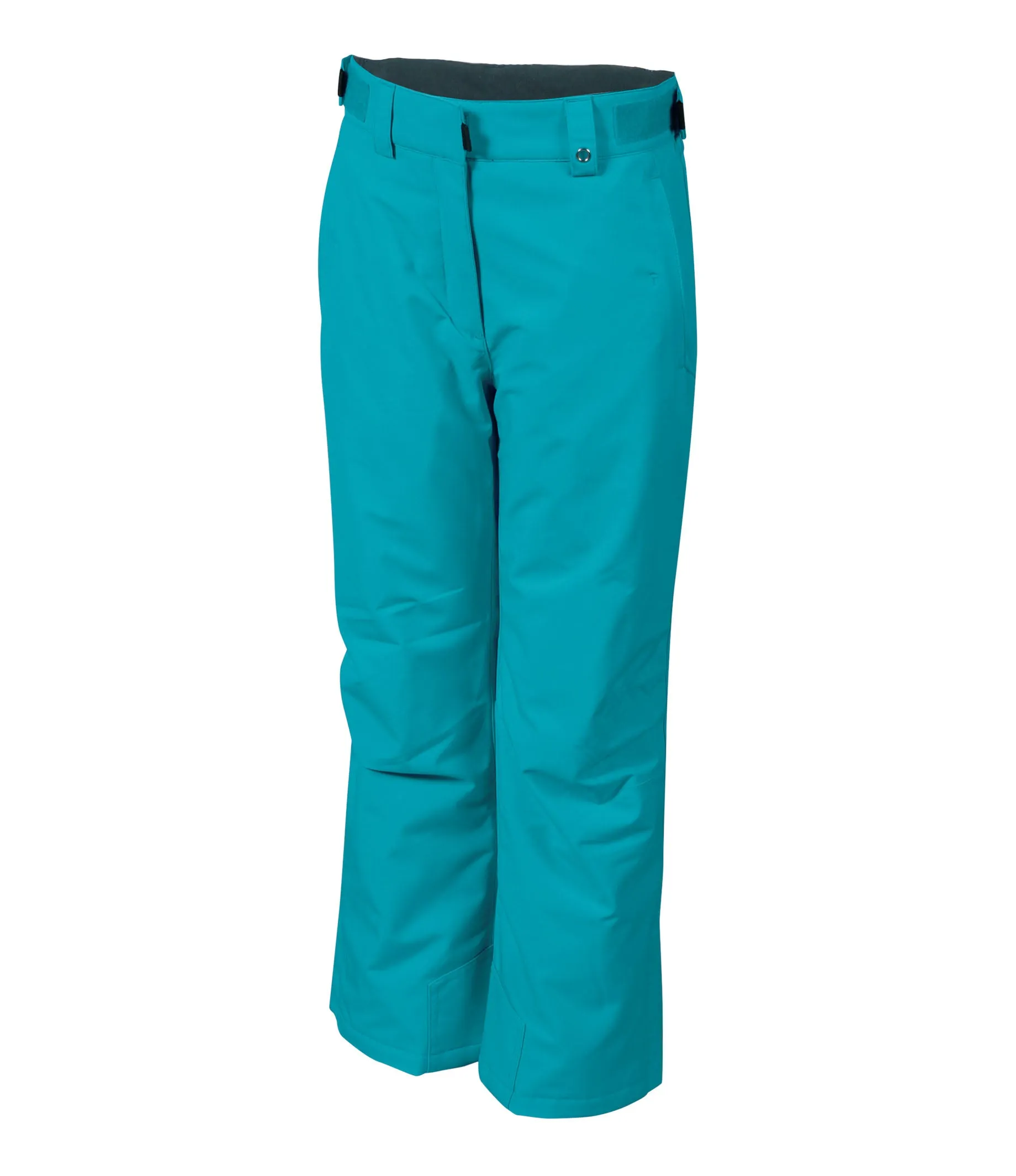 K2759 - Halo - Insulated Pant - Sigma