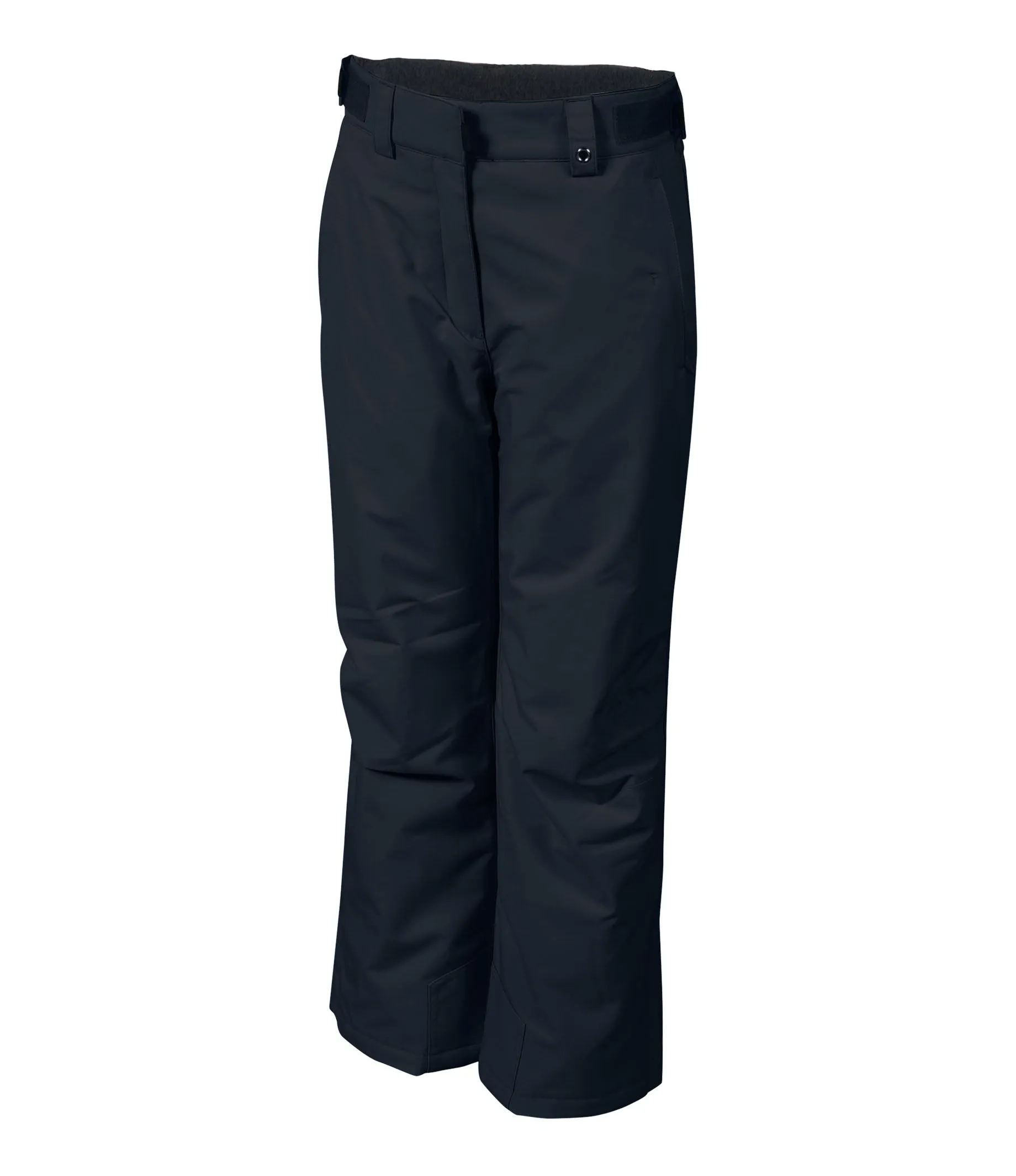 K2759 - Halo - Insulated Pant - Sigma