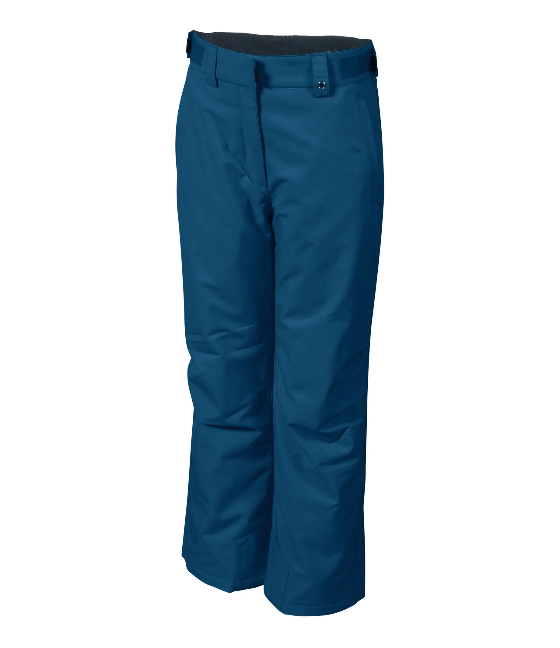 K2759 - Halo - Insulated Pant - Sigma