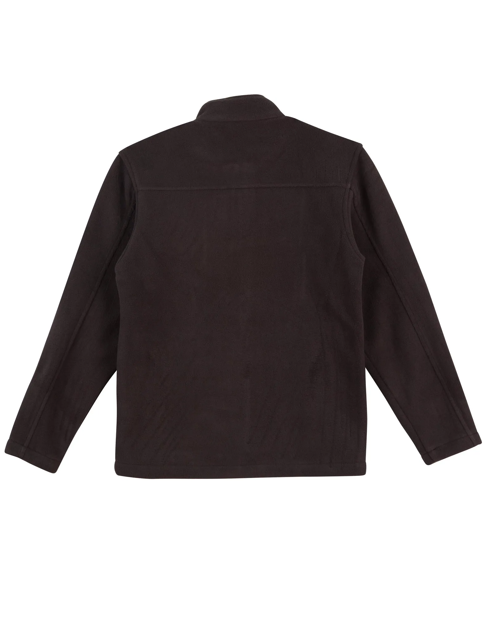 Kids Bonded Fleece Jacket PF07K