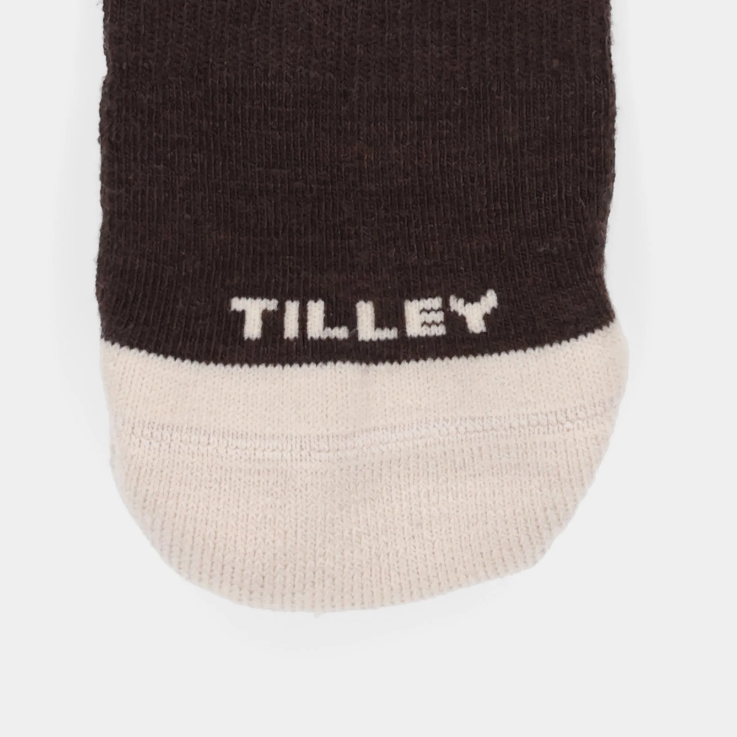 Landscape Sock