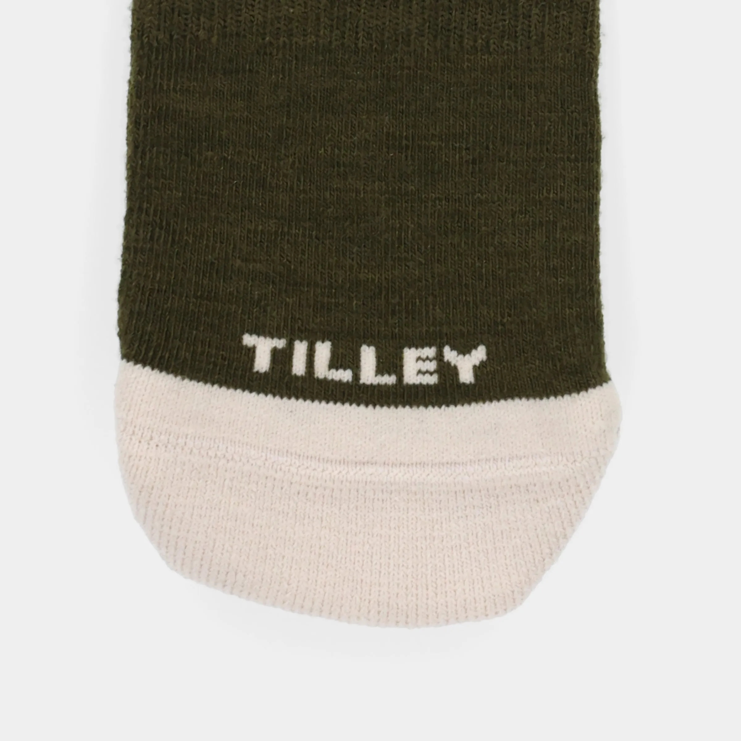 Landscape Sock