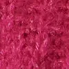 Long Sleeve Horseshoe Cable Knit Sweater