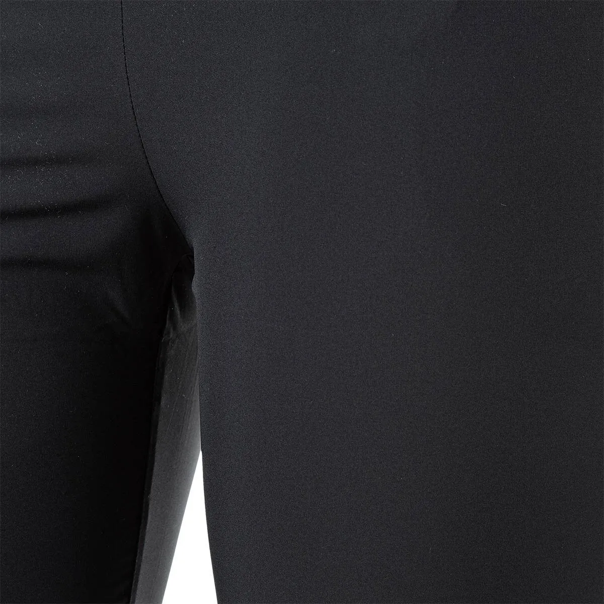 Maia  Pants - Black