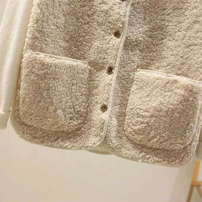 Matilda | Reversible Everyday Vest