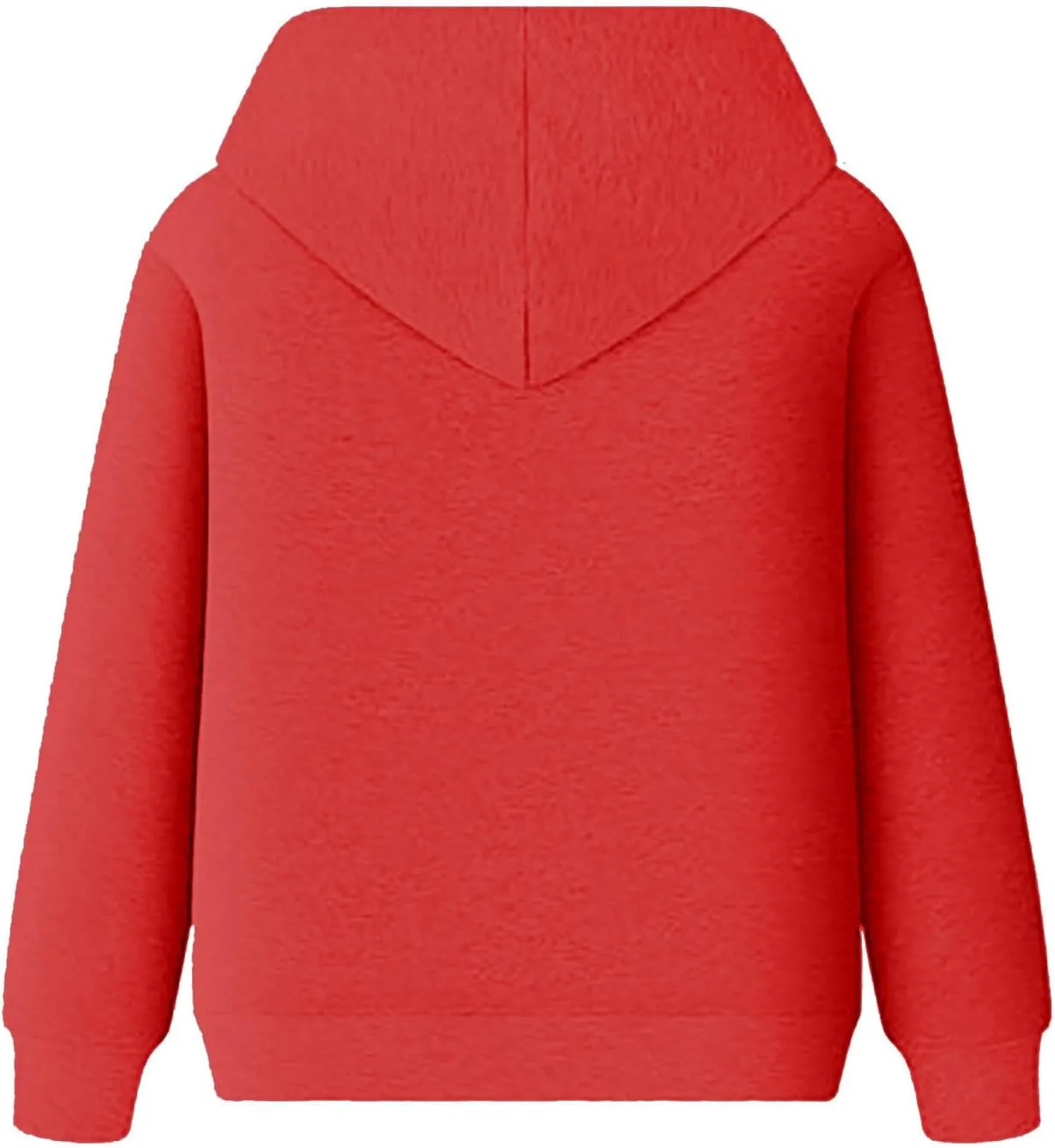 Mens Hoodie, Mens Fashion Athletic Hoodies Sports Sweatshirt Solid Color Fleece Pullover Casual Drawstring Y2K Hoodie