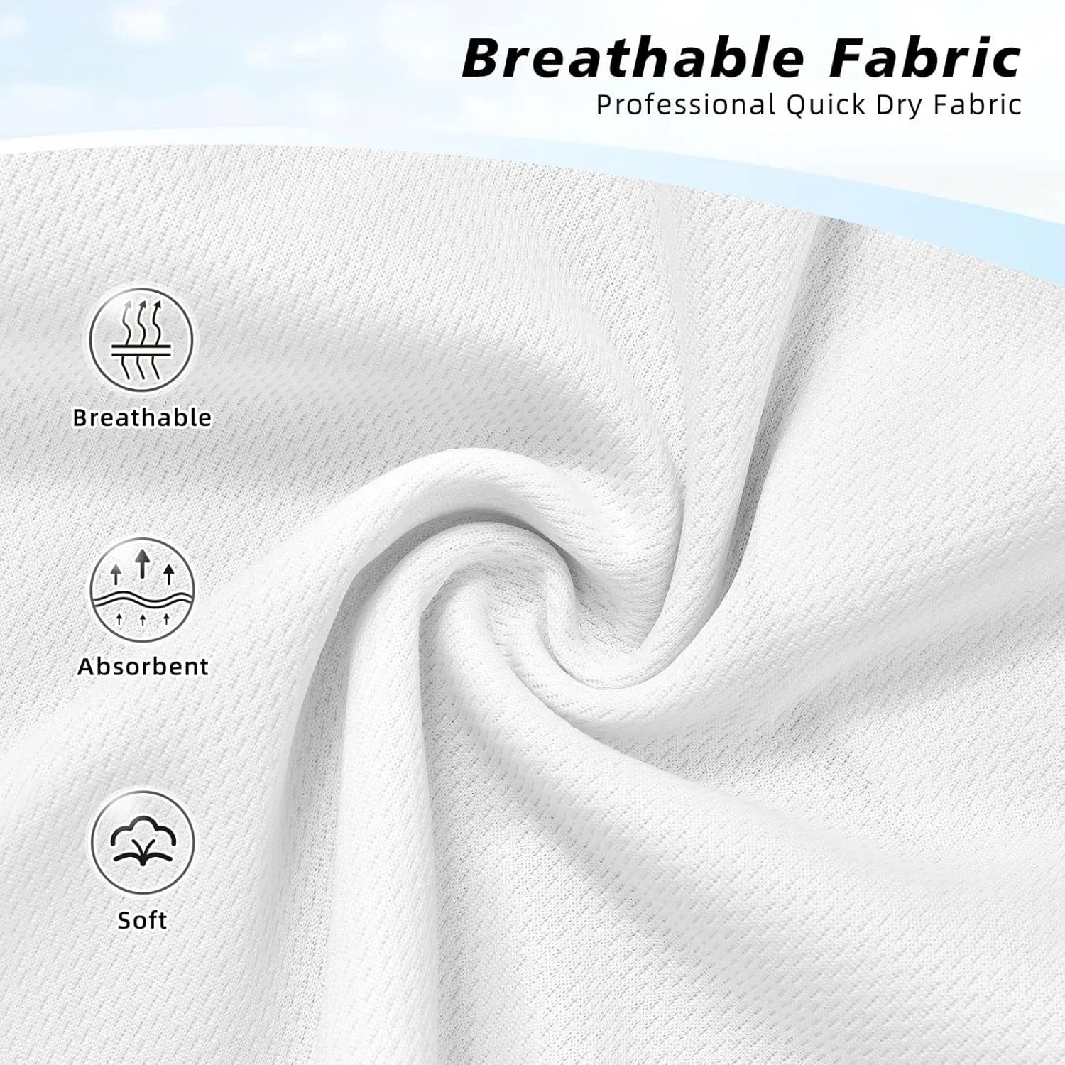 Mens Swim Trunks with Compression Liner Quick Dry Bathing Suit Stretch Swimwear Music Notes Board Shorts Beach Shorts
