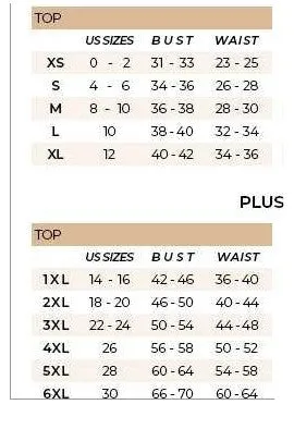 Microfiber Long Sleeve Mock-neck Turtleneck TOP by Vanilla
